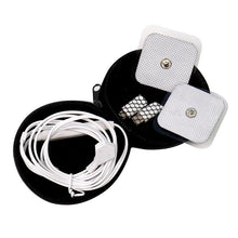 Carregar imagem no visualizador da galeria, 7Relax - Massageador via Celular - Diolete