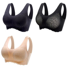 Carregar imagem no visualizador da galeria, Pro Up - Sutiã que dá efeito de silicone