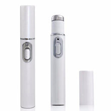 Carregar imagem no visualizador da galeria, BlueAid - Acne, Cicatrizes, Rugas e Manchas - Diolete