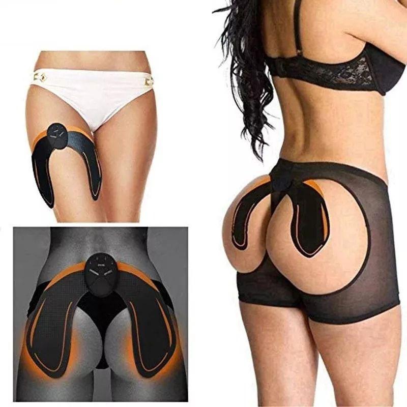 BB Lifter - Músculos definidos no conforto da sua casa!