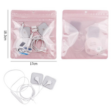 Carregar imagem no visualizador da galeria, 7Relax -  Massageador via Celular - Diolete
