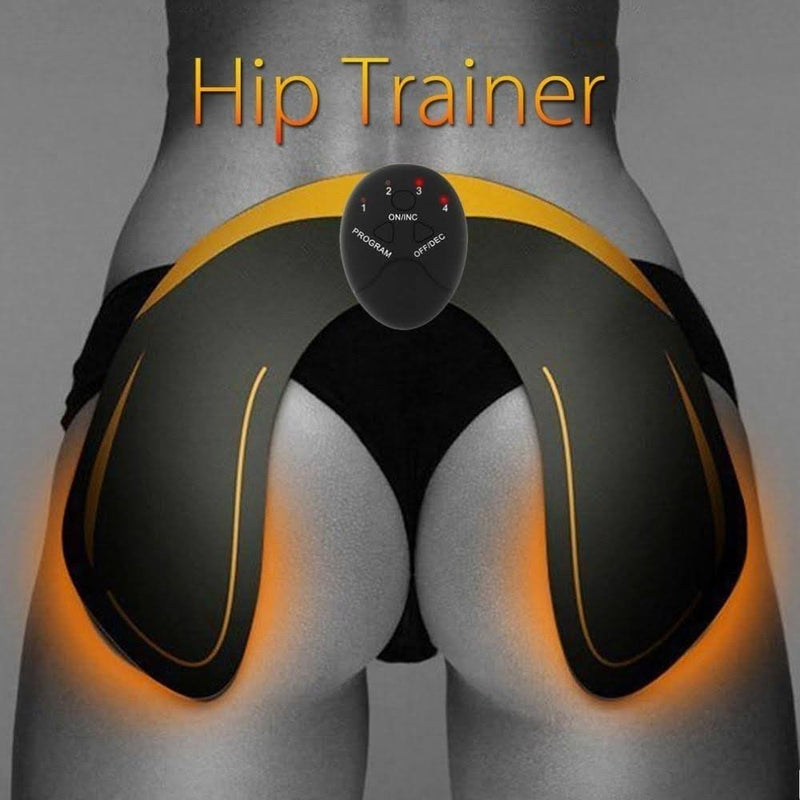 BB Lifter - Músculos definidos no conforto da sua casa!