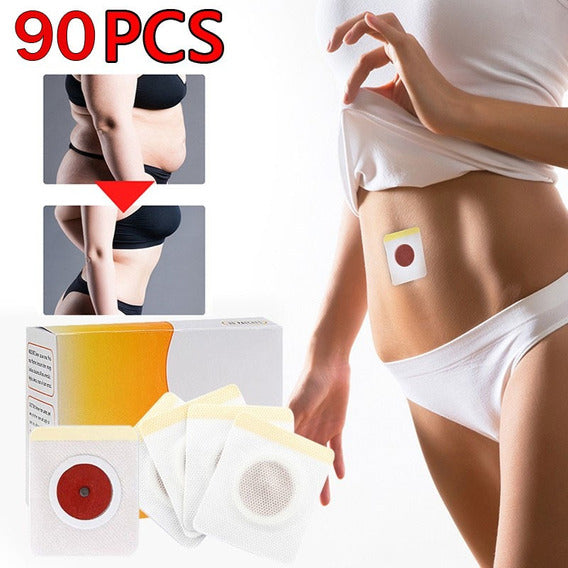 Slim Detox