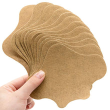 Carregar imagem no visualizador da galeria, Adesivo para alivio das dores de ervas com extrato de absinto- Dores e artrite do joelho - Diolete
