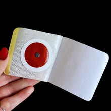 Carregar imagem no visualizador da galeria, Slim Detox
