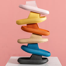 Carregar imagem no visualizador da galeria, Slipper Confort Plus - Caminhar nas nuvens
