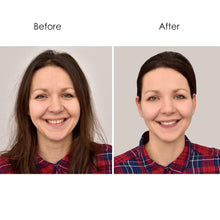 Carregar imagem no visualizador da galeria, KIT FACE LEVE - Anti-rugas e linhas de expressão
