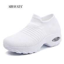 Carregar imagem no visualizador da galeria, Tênis Flexconfort
