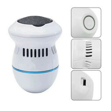 Carregar imagem no visualizador da galeria, Pé Leve - Pés lindos a toda hora
