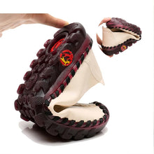 Carregar imagem no visualizador da galeria, Suzan Sapatilha Ortopédica
