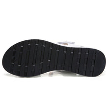 Carregar imagem no visualizador da galeria, Sandália Ortopédica Isabelle
