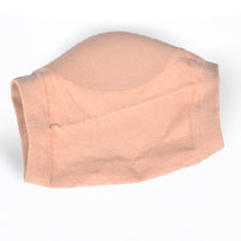 Carregar imagem no visualizador da galeria, Meias Heel - Acabe com as dores do esporão
