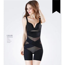 Carregar imagem no visualizador da galeria, Sculpir - A cinta de compressão mais amada do Brasil
