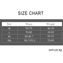 Carregar imagem no visualizador da galeria, Sculpir - A cinta de compressão mais amada do Brasil

