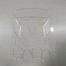 Carregar imagem no visualizador da galeria, KIT FACE LEVE - Anti-rugas e linhas de expressão
