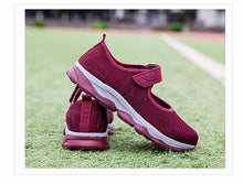 Carregar imagem no visualizador da galeria, Sapato ortopédico Jane
