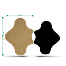 Carregar imagem no visualizador da galeria, Adesivo para alivio das dores de ervas com extrato de absinto- Dores e artrite do joelho - Diolete
