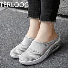 Carregar imagem no visualizador da galeria, Sapato Ortopédico Luara
