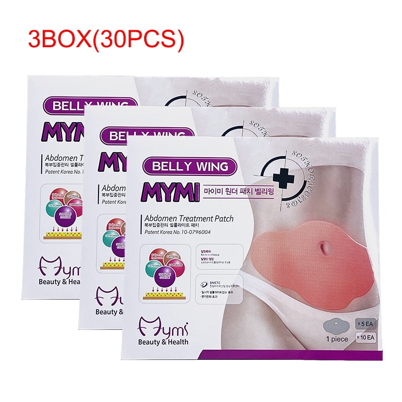 Slim Detox 2.0 - Conquiste seu Corpo dos Sonhos!