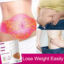 Carregar imagem no visualizador da galeria, Slim Detox 2.0 - Conquiste seu Corpo dos Sonhos!
