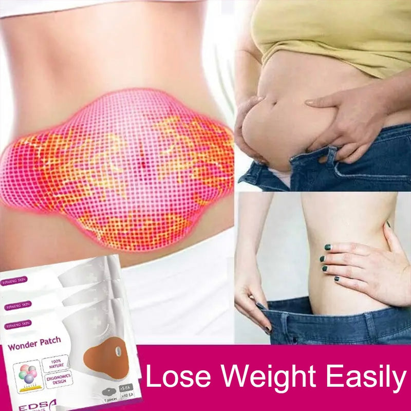 Slim Detox 2.0 - Conquiste seu Corpo dos Sonhos!