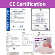 Carregar imagem no visualizador da galeria, Slim Detox 2.0 - Conquiste seu Corpo dos Sonhos!
