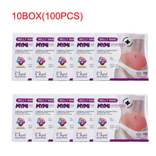 Carregar imagem no visualizador da galeria, Slim Detox 2.0 - Conquiste seu Corpo dos Sonhos!
