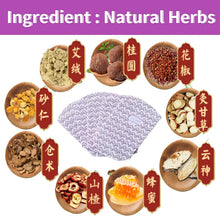 Carregar imagem no visualizador da galeria, Slim Detox 2.0 - Conquiste seu Corpo dos Sonhos!
