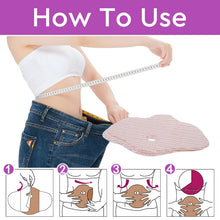 Carregar imagem no visualizador da galeria, Slim Detox 2.0 - Conquiste seu Corpo dos Sonhos!
