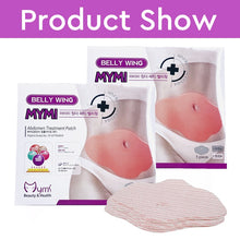 Carregar imagem no visualizador da galeria, Slim Detox 2.0 - Conquiste seu Corpo dos Sonhos!
