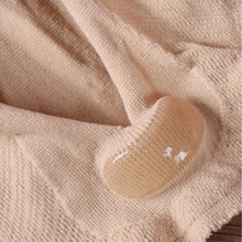 Carregar imagem no visualizador da galeria, Joeless - Meia de compressão para Joanete e dores nos pés - Diolete
