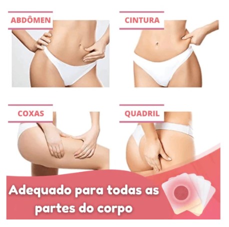 Slim Detox