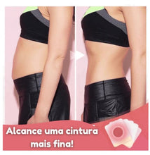 Carregar imagem no visualizador da galeria, Slim Detox
